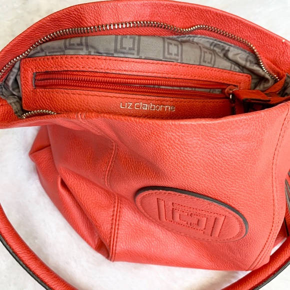 Liz Claiborne NWOT-purse - Picture 8 of 8